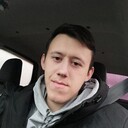 ���������� ������, ���� ����� ������, 24 ����, ������������ ��� ������, ����� � ���������, c�������� ���������, ���������