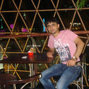  ,   , 37 ,   ,   , c 