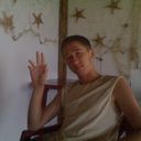 ���������� �����������, ���� ������� Lovelasss, 33 ����, ������������ ��� ������, ����� � ���������, c�������� ���������