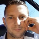 ���������� �������, ���� ������� �������, 36 ���, ������������ ��� ������, ����� � ���������