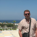 ���������� �����-���������, ���� ������� ����, 41 ���, ������������ ��� ����� � ���������, c�������� ���������