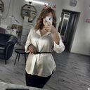 ���������� ������, ���� ������� �������, 32 ����, ������������ ��� ������, ����� � ���������