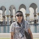 ���������� �������, ���� ������� ���������, 36 ���, ������������ ��� ������, ����� � ���������, c�������� ���������, ���������