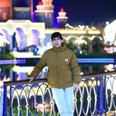 ���������� ����, ���� ����� ����, 20 ���, ������������ ��� ������, ����� � ���������, c�������� ���������, ���������