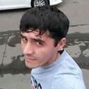  ,   , 39 ,   ,   