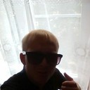 ���������� ������, ���� ������� ����, 35 ���, ������������ ��� ������, ����� � ���������, c�������� ���������