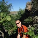 ���������� ����, ���� ������� ������, 43 ����, ������������ ��� ������, ����� � ���������, c�������� ���������