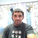  ,   Yalcin, 43 ,   ,   