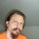 ���������� �������, ���� ������� ����������, 38 ���, ������������ ��� ������, ����� � ���������, c�������� ���������