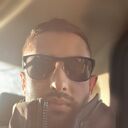 ���������� ���������, ���� ������� ����, 27 ���, ������������ ��� ������, ����� � ���������