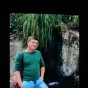 ���������� �����������, ���� ������� �������, 43 ����, ������������ ��� ������, ����� � ���������