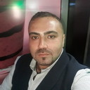 ���������� ������, ���� ������� Yasin, 39 ���, ������������ ��� ������, ����� � ���������, c�������� ���������