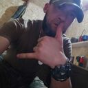 ���������� ���, ���� ������� �����, 37 ���, ������������ ��� ����� � ���������, c�������� ���������