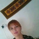  -,   , 47 ,   ,   , c 