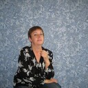  ,   , 59 ,  