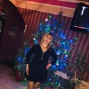  ,   , 52 ,   ,   , c , 
