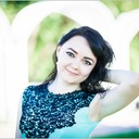 ���������� �����, ���� ������� ��������, 34 ����, ������������ ��� ������, ����� � ���������, c�������� ���������