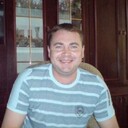  ,   , 46 ,   ,   , c , 