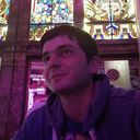 ���������� ������, ���� ������� Sergey, 38 ���, ������������ ��� ������