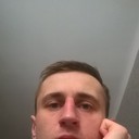 ���������� �����, ���� ������� �������, 35 ���, ������������ ��� ������, ����� � ���������, c�������� ���������