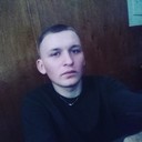 ���������� �����, ���� ������� �����, 29 ���, ������������ ��� ������, ����� � ���������, c�������� ���������