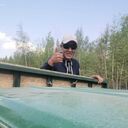 ���������� �����������, ���� ������� ��������, 35 ���, ������������ ��� ������, ����� � ���������, c�������� ���������, ���������