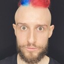 ���������� ������, ���� ������� ������, 31 ���, ������������ ��� ������, ����� � ���������