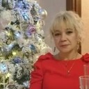 ���������� ������, ���� ������� ����� �����, 36 ���, ������������ ��� ������, ����� � ���������