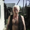  ,   , 65 ,   
