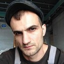 ���������� ������, ���� ������� Shod, 38 ���, ������������ ��� c�������� ���������