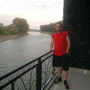  ,   Eduard, 44 ,     , c 