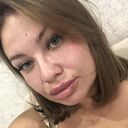 ���������� �����, ���� ������� �������, 29 ���, ������������ ��� ������, ����� � ���������