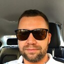  --,   , 37 ,   ,   , c 