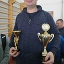  ,   , 45 ,   ,   , c 