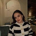 ���������� ������, ���� ������� ������, 25 ���, ������������ ��� ������, ����� � ���������