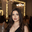 ���������� ���������, ���� ������� ����, 18 ���, ������������ 