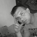 ���������� ������, ���� ������� ���������, 38 ���, ������������ ��� ������, ����� � ���������, c�������� ���������