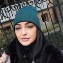  ,   , 42 ,   ,   , c 