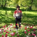  -,   , 45 ,   ,   , c 