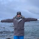 ���������� �����-���������, ���� ������� ����, 36 ���, ������������ ��� ������, ����� � ���������, c�������� ���������