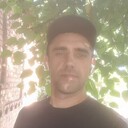 ���������� ������-��-����, ���� ������� �������, 39 ���, ������������ ��� ������, ����� � ���������, c�������� ���������, ���������