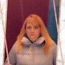  ,   , 37 ,   c 