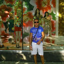  ,   Aleksus, 46 ,   ,   , c , 