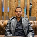  Beirut,   Ali, 29 ,     , c 
