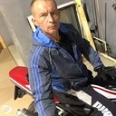 ���������� ��������, ���� ������� ����, 42 ����, ������������ ��� ������, ����� � ���������, c�������� ���������, ���������