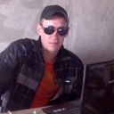  -,   , 39 ,   ,   , c , 