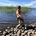  ,   , 35 ,   ,   