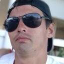  -,   , 36 ,   c 