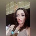  ,   , 47 ,   ,   