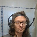 ���������� �����������, ���� ������� Boris, 34 ����, ������������ ��� ������, ����� � ���������, c�������� ���������, ���������